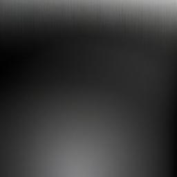 Grey Background Wallpaper - black and grey ombre background  