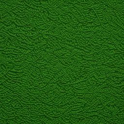 Green Nature Background intricate details, patterns, wallpaper photo