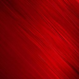 Red Background Wallpaper - high resolution red wallpaper  