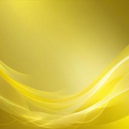 Yellow Background Wallpaper - light yellow abstract background  