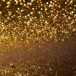 Glitter background - gold glitter iphone background  