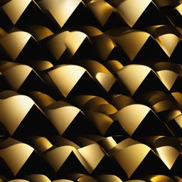 Gold Background Wallpaper - black and gold gradient background  