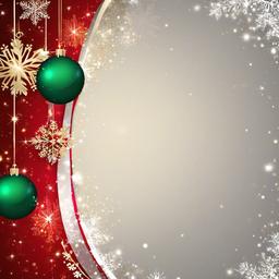 Christmas Background Wallpaper - christmas background party  