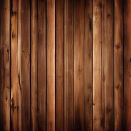 Wood Background Wallpaper - rustic wood background wallpaper  