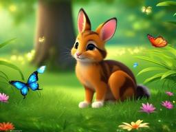 cute wallpapers for 7 year olds  ,desktop background wallpaper