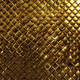 Gold Background Wallpaper - gold abstract background  