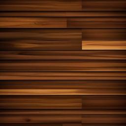 Wood Background Wallpaper - wood finish background  