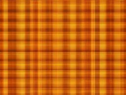 Background Orange Yellow - Warm blend of orange and yellow tones.  background wallpaper