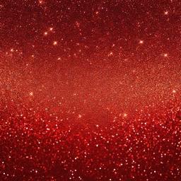 Glitter background - red ombre glitter background  