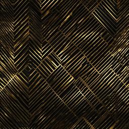 Gold Background Wallpaper - background black & gold  