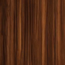 Wood Background Wallpaper - high resolution wood grain background  