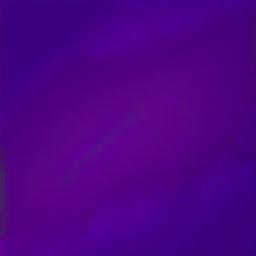 Purple Background Wallpaper - deep purple background  