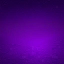 Purple Background Wallpaper - purple wallpaper phone  