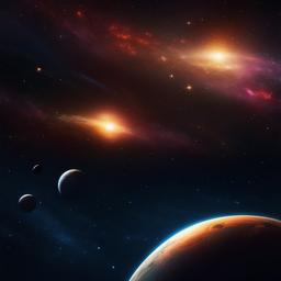 hi res space background  background