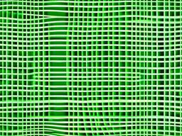 Green Checkered Background - Playful green checkered pattern.  background wallpaper