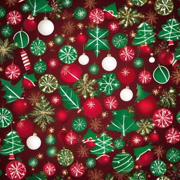 Christmas Background Wallpaper - hd background christmas  