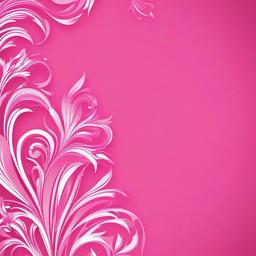 wallpaper plain pink  