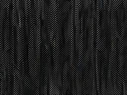 Black Wallpaper Wallpaper  ,desktop background wallpaper