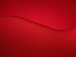 Red Colored Background - Simple, solid red background.  background wallpaper