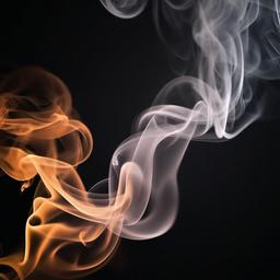 Smoke Background - wallpaper 4k smoke  