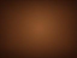 Brown Plain Background - Simple brown background for a warm, natural feel.  background wallpaper