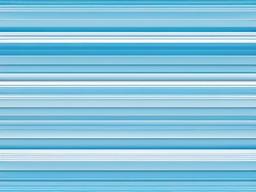 Background White Blue-Sky blue with white accents for a clear, refreshing look  background wallpaper