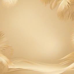 Beige Background Wallpaper - beige beach background  