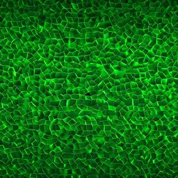 green cool wallpaper  