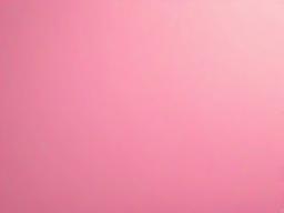 Light Pink Background Plain-Simple light pink with a matte, soft texture  background wallpaper