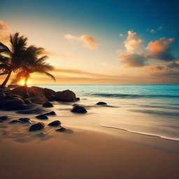 Beach Background Wallpaper - beach laptop backgrounds  