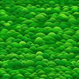 background for green  