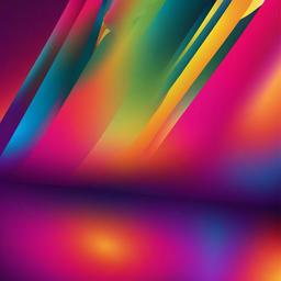 Gradient Background Wallpaper - background gradient vector  