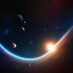 space background pics  background