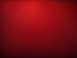 Backdrop Red-Rich red background with subtle texture for photography or design  background wallpaper