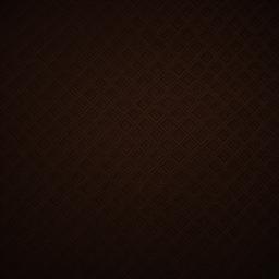 Brown Background Wallpaper - dark brown abstract background  