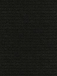 Black Small Wallpaper  ,desktop background wallpaper