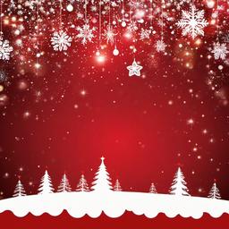 Christmas Background Wallpaper - merry background  