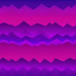 Purple Background Wallpaper - pink blue purple wallpaper  