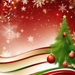 Christmas Background Wallpaper - christmas laptop wallpaper  