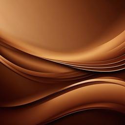 Gradient Background Wallpaper - brown gradient wallpaper  