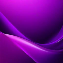 Purple Background Wallpaper - purple background for iphone  