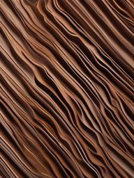 Abstract patterns in earthy tones top view, product photoshoot realistic background, hyper detail, high resolution