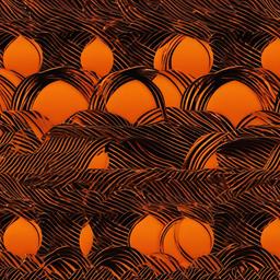 Orange Background Wallpaper - background for orange  