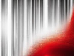 Background Red Light - Bright red background with a radiant touch.  background wallpaper