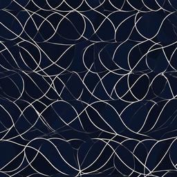 Geometric Background - dark blue geometric wallpaper  