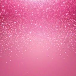 soft pink light pink glitter background  wallpaper