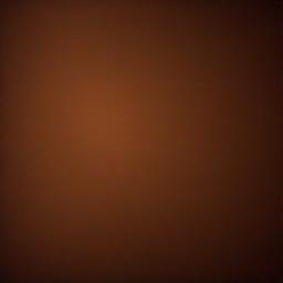 Brown Background Wallpaper - background plain brown  