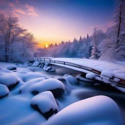 Winter background wallpaper - winter pictures for screensaver  