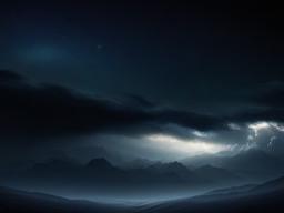 Dark Sky Background  ,desktop background wallpaper