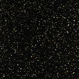 Glitter background - black glitter background free  